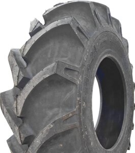 Вантажні шини Pyrei GripKing ( с / г ) 16X70 R20 154A8 Індія — Оплата Частинами