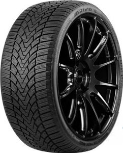 Зимові шини Arivo Winmaster ProX ARW3 255/45 R19 104H XL Китай 2024 (кт) — Оплата Частками