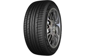 Літні шини Petlas Explero PT431 275/55 R19 111V Туреччина 2024 — Оплата Частинами