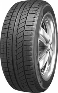 Зимові шини Sailun Ice Blazer Arctic Evo 245/50 R18 100V RunFlat Китай 2023 ( кт ) — Оплата Частинами