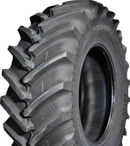 Вантажні шини Uniglory Smartagro Master ( с / г ) 650/65 R34 173D VF TL — Оплата Частинами