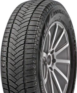 Всесезонні шини LanVigator CatchFors Van A/S 225/70 R15C 112/110R Китай 2024 — Оплата Частинами