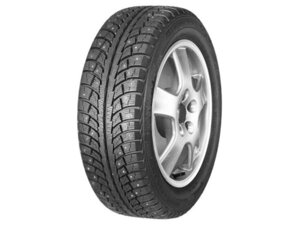 Зимові шиповані шини WestLake SW606 185/65 R15 88T шип Китай 2021 ( кт ) — Оплата Частинами