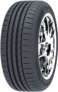 Вантажні шини Trazano ZuperEco Z-107 215/60 R16 99V XL Китай 2024 — Оплата Частинами