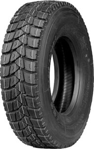 Вантажні шини Firemax FM19 ( кар'єрна ) 315/80 R22,5 156/153L Китай 2023 — Оплата Частинами