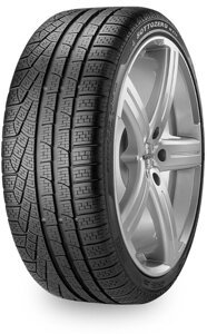 Зимові шини Pirelli Winter SottoZero 2 295/30 R19 97V N0 Німеччина 2019 ( кт ) — Оплата Частинами