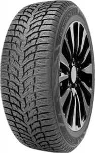 Зимові шини Doublestar DW08 225/45 R17 94H XL Китай — Оплата Частинами