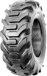 Вантажні шини Galaxy Super Industrial Lug R-4 ( індустріальна ) 440/80 R24 149A8 — Оплата Частинами