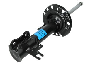 Амортизатор OPEL SIGNUM, VECTRA C 1.6-3.2 04.02- передній правий газомасляний (SACHS) OE 13214370
