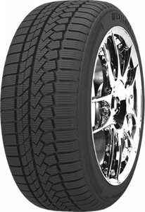 Зимові шини WestLake ZuperSnow Z-507 225/55 R17 101V XL Китай 2024 (кт) — Оплата Частками