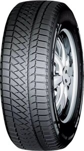 Зимові шини Haida HD687 225/60 R17 103T XL Китай 2023 ( кт ) — Оплата Частинами