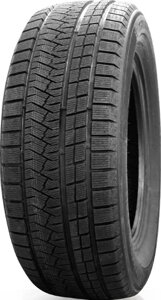 Зимові шини Triangle TRIN PL02 245/40 R18 97V XL Китай 2022 — Оплата Частинами