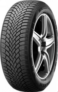 Зимові шини Nexen Winguard Snow G3 WH21 195/65 R15 91T Чехія 2023 — Оплата Частинами