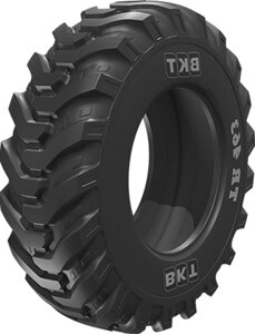 Вантажні шини BKT TR463 ( індустріальна ) 16,9/FULL R28 152A8 — Оплата Частинами