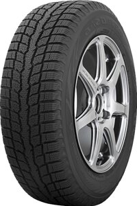 Зимові шини Toyo Observe GSi-6 195/65 R15 91H Японія 2023 ( кт ) — Оплата Частинами