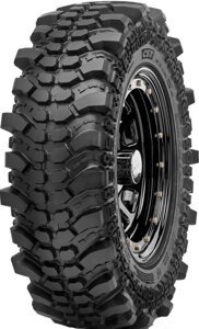 Літні шини CST Mud King CL-98 32X10,5 R16 114K Китай 2024 — Оплата Частинами