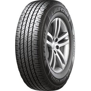 Літні шини Laufenn X FIT HT LD01 245/60 R18 105T Індонезія 2024 — Оплата Частинами