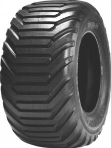 Вантажні шини BKT Flotation 648 ( с / г ) 385/65 R22,5 155A8 TL — Оплата Частинами