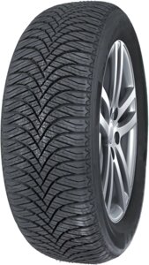 Всесезонні шини GoodRide Z-401 All Season Elite 215/45 R18 93W XL Китай 2024 (кт) — Оплата Частками