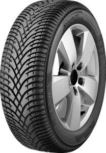 Зимові шини Kleber Krisalp HP3 215/60 R16 99H XL Польща 2023 — Оплата Частинами