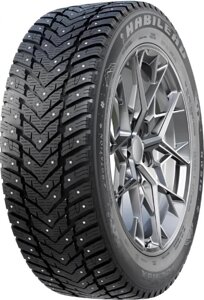 Зимові шини Kapsen IceMax RW516 185/70 R14 88T нешип Китай ( кт ) — Оплата Частинами