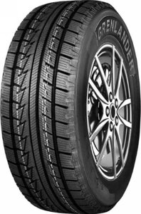 Зимові шини Grenlander L-Snow 96 225/55 R16 99H XL Китай 2024 — Оплата Частинами