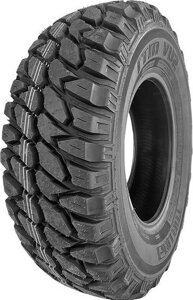 Вантажні шини Sportrak Snowtrek SP739 185/75 R16C 104/102R шип Китай 2023 (кт) — Оплата Частинами