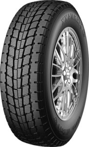 Зимові шини Starmaxx ProWin ST950 235/65 R16C 115/113R Туреччина 2023 ( кт ) — Оплата Частинами