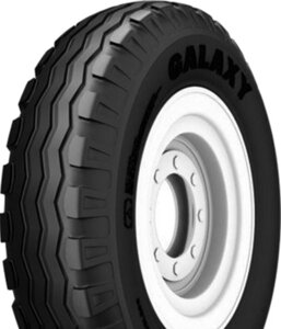 Вантажні шини Galaxy Imp Pro ( с / г ) 12,5/80 R18 152/148A6/A8 TL — Оплата Частинами