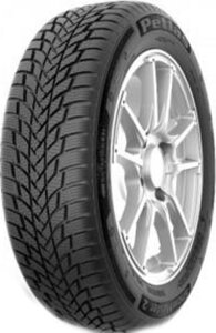 Зимові шини Petlas Snowmaster 2 165/70 R14 81T Туреччина 2023 ( кт ) — Оплата Частинами