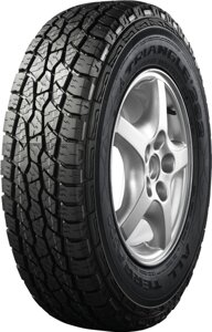 Літні шини Triangle TR292 235/65 R17 104T Китай 2024 — Оплата Частинами