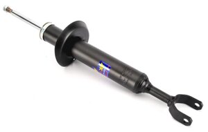 Амортизатор AUDI A4, A6; VW PASSAT 1.6-2.8 11.94-01.05 передній газомасляний ORIGINAL (Monroe) OE 3B0413031