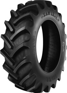 Вантажні шини BKT Agrimax RT 855 ( с / г ) 320/85 R24 122/122A8/B TL Китай 2023 — Оплата Частинами