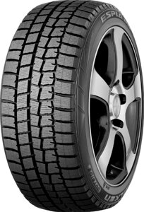 Зимові шини Falken Espia EPZ II 185/55 R15 86R XL Японія ( кт ) — Оплата Частинами