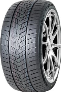 Зимові шини Tracmax X-privilo S330 275/45 R21 110V XL Китай 2023 — Оплата Частинами