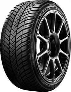 Літні шини Avon AS7 225/60 R18 104V XL Сербія 2023 — Оплата Частинами