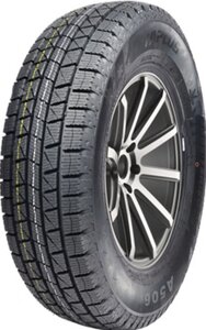 Зимові шини Aplus A506-Ice Road 205/70 R15 96S ( кт ) — Оплата Частинами