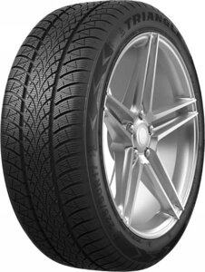 Зимові шини Triangle WinterX TW401 215/55 R16 97V XL Китай 2022 ( кт ) — Оплата Частинами