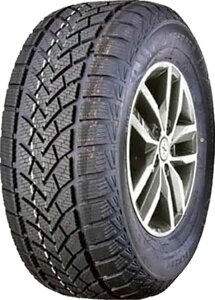 Зимові шини Windforce Snowblazer 195/60 R15 88H Китай 2024 (кт) — Оплата Частками