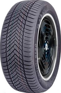 Зимові шини Tracmax X-privilo S130 155/60 R15 74T Китай 2024 — Оплата Частинами