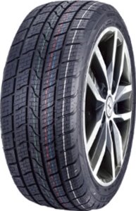 Всесезонні шини Windforce Catchfors A/S 195/50 R15 82V Китай 2024 (кт) — Оплата Частками