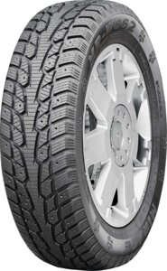 Зимові шиповані шини Mirage MR-W662 225/65 R17 102H шип Китай ( кт ) — Оплата Частинами