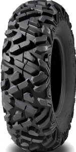 Літні шини Datex P305 (квадроцикл) 25X10 R12 50F Китай 2024 — Оплата Частинами