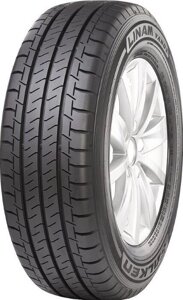 Літні шини Falken Linam Van01 195/75 R16C 107/105T Таїланд 202+ — Оплата Частинами