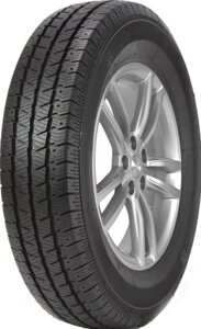 Зимові шини HiFly Ice-Transit 165/80 R13C 94/92R нешип Китай — Оплата Частинами