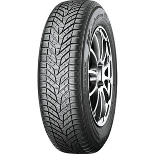 Зимові шини Yokohama W. drive V905 265/40 R18 101W XL Філіпіні ( кт ) — Оплата Частинами