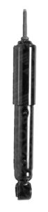 Амортизатор ВАЗ 2101-07 передній газомасляний ORIGINAL (Monroe) OE 04006798