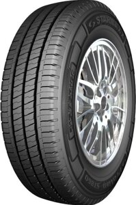 Літні шини Starmaxx ProVan ST860 235/65 R16C 121/119R Туреччина 2024 — Оплата Частинами