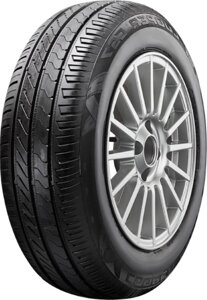 Літні шини Cooper CS7 185/70 R14 88T Сербія 2023 — Оплата Частинами