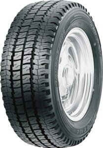 Літні шини Taurus 101 Light Truck 225/65 R16C 112/110R — Оплата Частинами